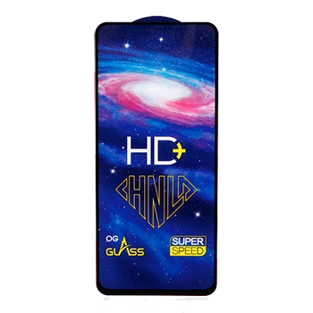 محافظ صفحه نمایش +HD مناسب برای گوشی شیائومی Xiaomi Redmi K50
